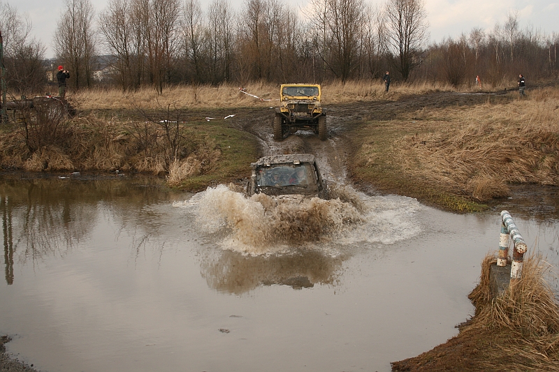 JuraSportPasternik 143